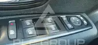 2016 Renault Megane