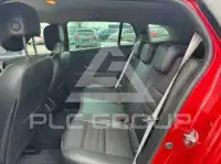 2016 Renault Megane