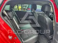 2016 Renault Megane