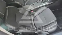 2016 Renault Megane