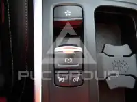 2016 Renault Megane