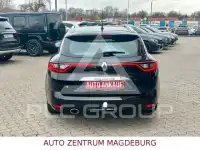 2016 Renault Megane