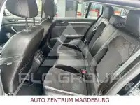 2016 Renault Megane
