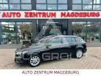 2016 Renault Megane