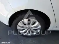 2016 Renault Megane