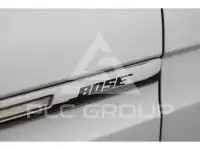 2016 Renault Megane