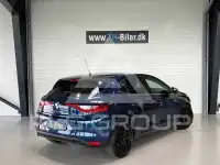 2016 Renault Megane