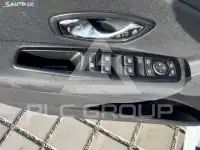 2016 Renault Megane