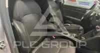 2016 Renault Megane