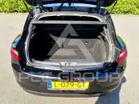 2016 Renault Megane
