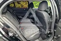 2016 Renault Megane