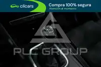 2016 Renault Megane