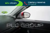 2016 Renault Megane