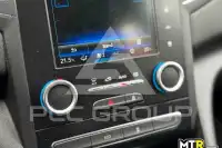 2016 Renault Megane