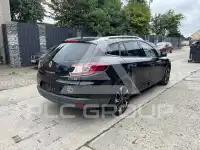 2016 Renault Megane
