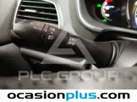 2016 Renault Megane