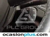 2016 Renault Megane