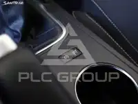 2016 Renault Megane