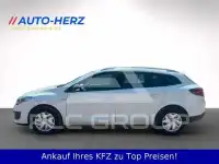 2016 Renault Megane