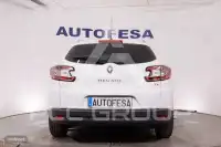 2016 Renault Megane