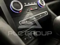 2016 Renault Megane
