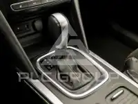 2016 Renault Megane