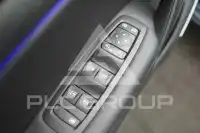2016 Renault Megane