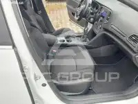 2016 Renault Megane