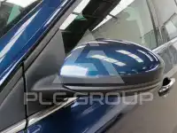 2016 Renault Megane