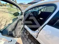 2016 Renault Megane