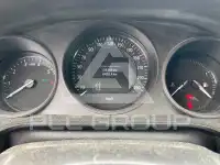 2016 Renault Megane