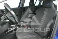 2016 Renault Megane