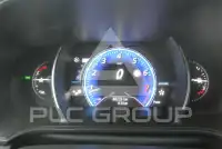 2016 Renault Megane