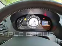 2016 Renault Megane
