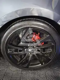 2016 Renault Megane