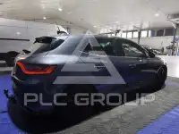 2016 Renault Megane