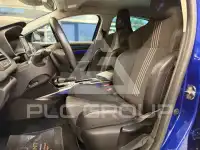 2016 Renault Megane