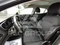 2016 Renault Megane