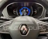 2016 Renault Megane