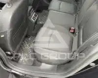 2016 Renault Megane