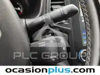 2016 Renault Megane
