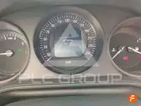 2016 Renault Megane