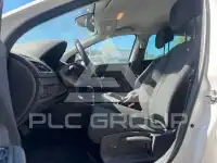 2016 Renault Megane