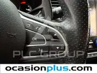 2016 Renault Megane