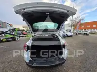 2016 Renault Megane