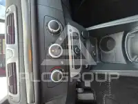 2016 Renault Megane