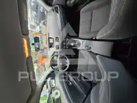 2016 Renault Megane