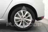 2016 Renault Megane