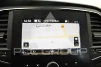 2016 Renault Megane