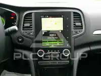 2016 Renault Megane